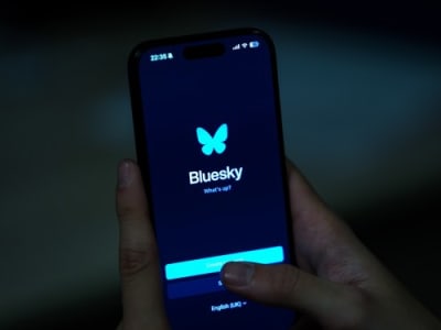 Alternatif TikTok Terdesentralisasi: Masa Depan Sosial Video di Bluesky dan AT Protocol