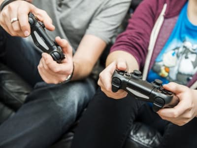 Top Game PS4 Terbaik Sepanjang Masa yang Wajib Kamu Mainkan