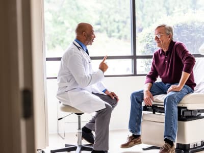 Waktu Terbatas: Saatnya Cek dan Ganti Rencana Medicare Advantage Anda