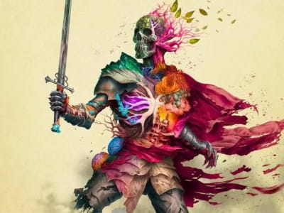 Adam Boyes Bicara Strategi Baru Xbox dan Masa Depan Konsol Game