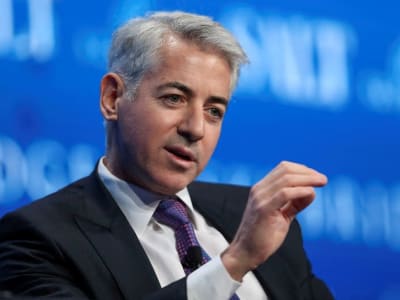 Bill Ackman dan Elon Musk Pindahkan Perusahaan ke Nevada dan Texas Karena Hukum