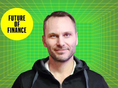 Strategi Tether dan El Salvador Dorong Adopsi Bitcoin dan AI secara Sukarela