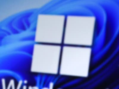 Tantangan Besar Microsoft Menghadapi Tenggat Upgrade Windows 10 ke Windows 11