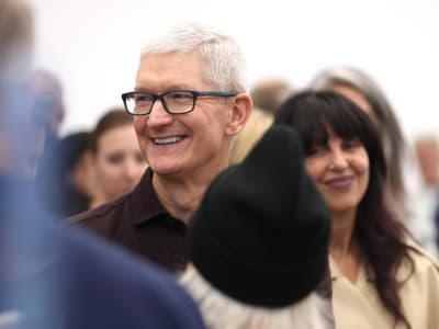 Mengapa iPhone SE Baru Bisa Jadi Smartphone Terbaik di 2025