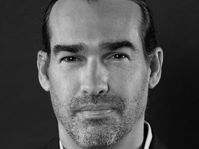 Perselisihan Kontrak Project44 dan MyCarrier: Kisah Pelanggaran dan Pengkhianatan Bisnis LTL