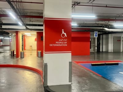 Menguatkan Semangat Inklusi: Peran DEI dalam Membangun Transportasi Inovatif dan Adil