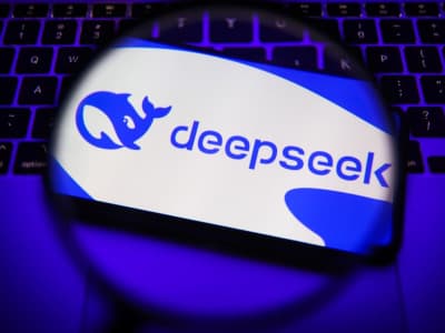 Kebocoran Data Besar DeepSeek Ungkap Risiko Keamanan AI Global