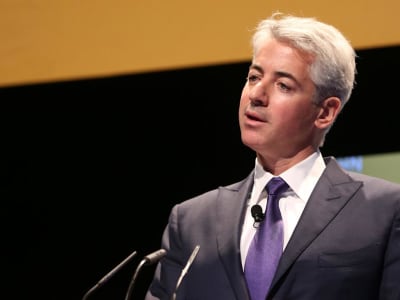 Perusahaan Besar Mulai Tinggalkan Delaware Karena Peraturan Pengadilan Baru