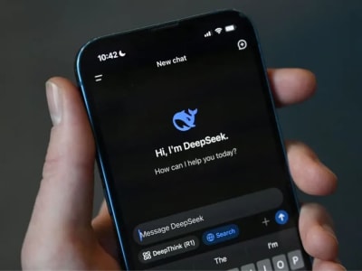 Chatbot DeepSeek R1 Gagal Tes Keamanan Meski Biaya Pelatihan Sangat Murah