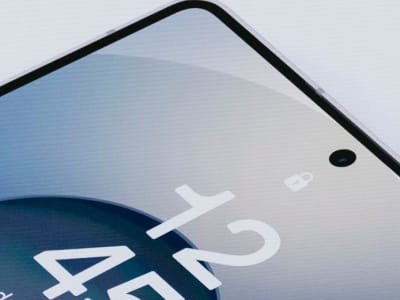 Samsung Galaxy S25 Luncurkan Update Android 15 Besar dengan Patch Keamanan Terlambat