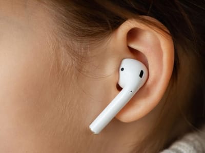 Bahaya Flame Retardants pada Baterai Lithium-Ion: Risiko Kesehatan dan Kebakaran