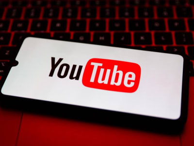 Waspada! Malware Tersembunyi dalam Cheat Game Populer di YouTube
