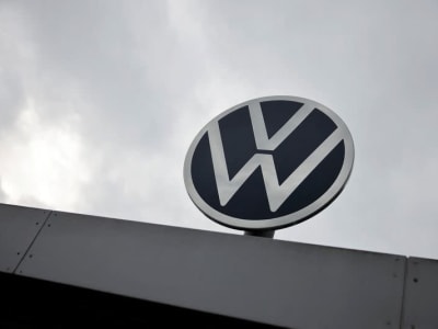 Volkswagen Khawatir Tarif AS di Meksiko Bisa Hancurkan Ekspor Mobil