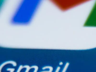 Waspada! Sulitnya Kontrol Data AI di Gmail dan Google Workspace