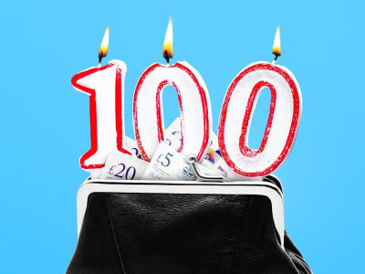 Masa Pensiun Panjang dan Cara Pintar Menghadapinya di Era Usia 100 Tahun