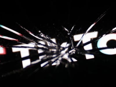 Ironi Perang Teknologi AS-China: DeepSeek dan Huawei Perkuat AI Domestik