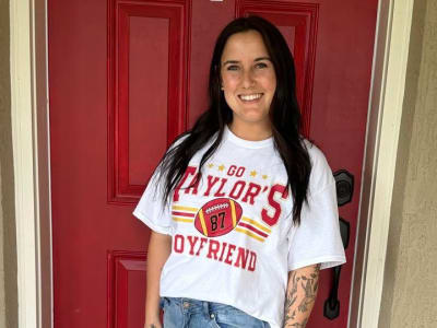 Fenomena No Buy 2025: Tren Hemat Hadapi Harga Tinggi dan Ketidakpastian Ekonomi