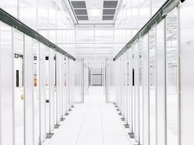 Bagaimana Perusahaan Besar Galang Dana Triliunan untuk Revolusi AI dan Data Center