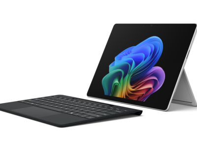 Surface Copilot+ dari Microsoft: Komputer AI Canggih dan Aman untuk Bisnis Modern