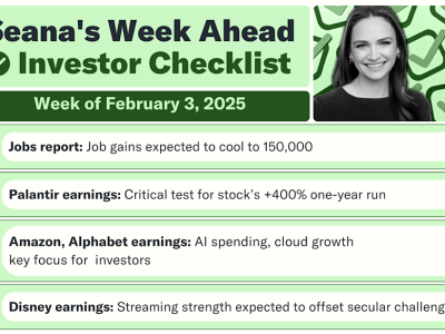 Southwest Optimis Pulihkan Bisnis Meski Hadapi Biaya Tinggi dan Tunggu Boeing