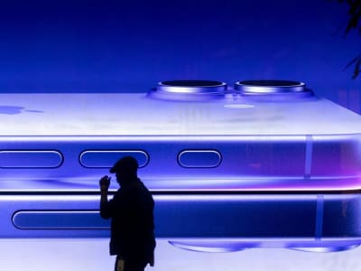 Apple Segera Hadirkan Fitur Undangan Acara Baru 'Confetti' di Kalender