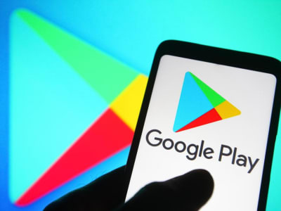 Google Perkuat Keamanan Google Play dengan AI dan Perlindungan Data Pengguna