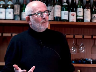 Kenaikan Pajak Membebani The Wine Society, Harga Wine Diperkirakan Naik