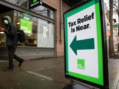 Waktu Terbaik Menerima Formulir W-2 dan Cara Mengatasinya Jika Terlambat