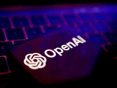 OpenAI Hadirkan Deep Research untuk Bantu Riset Online Cepat dan Mendalam