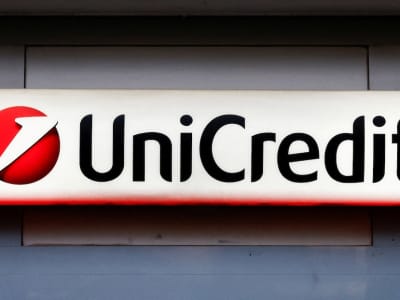 UniCredit Fokus Akuisisi dan Investasi Saham di Generali dan Banco BPM