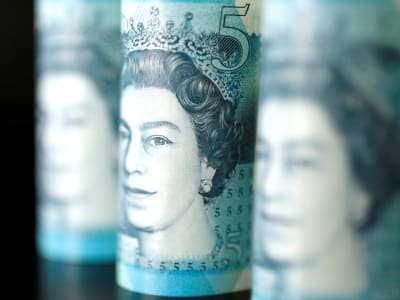 Investor Aktivis Tuntut Perbaikan Trust Investasi Inggris yang Kinerjanya Buruk