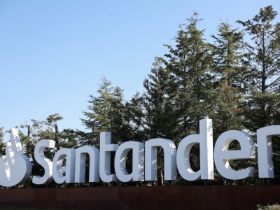 Santander Restrukturisasi Global dan Angkat CEO Baru untuk Fokus Pasar AS dan Chile