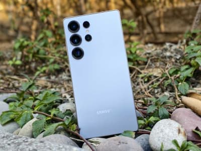 Galaxy S25 Ultra: Smartphone Samsung dengan AI Canggih Tapi Kurang Nyaman Digenggam