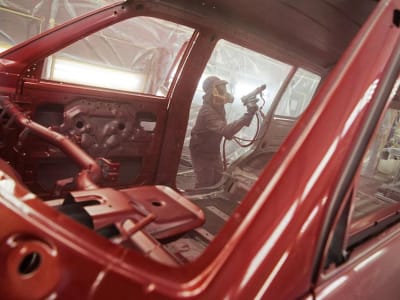 Dampak Tarif Perdagangan Trump Terhadap Saham dan Ekonomi Asia