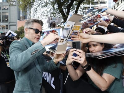 SXSW 2024 Austin: Festival Teknologi Terbesar dengan Fokus AI dan Masa Depan Mobilitas