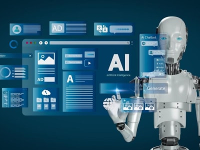 Mengenal Perbedaan Generative AI dan Agentic AI dalam Transformasi Teknologi