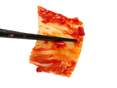 Premi Kimchi Bitcoin Naik Tajam di Tengah Penurunan Pasar Global