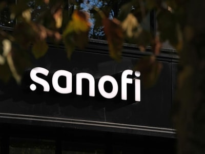L’Oreal Jual Saham Sanofi Senilai €3 Miliar untuk Perkuat Keuangan