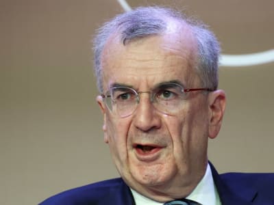 Tarif Perdagangan Trump Tingkatkan Ketidakpastian Ekonomi Eropa dan Dunia