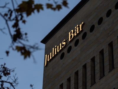 Julius Baer Rencanakan Pangkas 400 Pekerja demi Efisiensi dan Perbaikan Laba