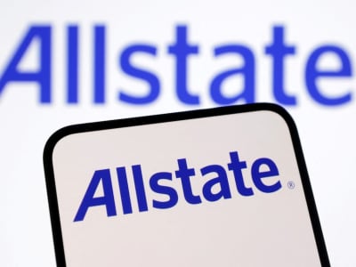 Nationwide Akuisisi Segmen Asuransi Stop-Loss Allstate Senilai 1,25 Miliar