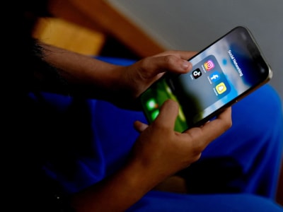 Australia Larang Media Sosial untuk Anak, YouTube Dikecualikan Meski Konten Berbahaya