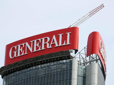 Pemerintah Italia Waspadai Kesepakatan Generali-BPCE Demi Kendalikan Dana Nasabah