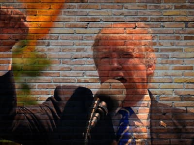 Nilai Token TRUMP Turun Tajam Meski Didukung Langsung Donald Trump