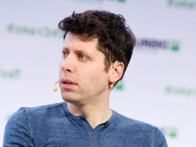 OpenAI Luncurkan Deep Research, Alat AI Canggih untuk Riset Otomatis