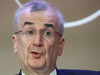 Respons Eropa terhadap Tarif Dagang Trump yang Memicu Ketidakpastian Ekonomi Global