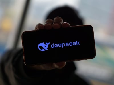 DeepSeek Buka Peluang AI Murah untuk Start-up Eropa Melawan Raksasa Teknologi