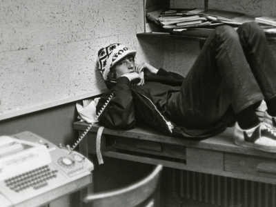 Bill Gates Mengakui Dia Mungkin Didagnosis Autisme Jika Hidup Sekarang