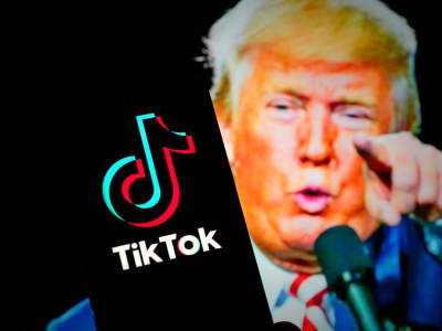 Brainshift: Mengungkap Alasan Dibalik Perubahan Sikap Drastis Terhadap TikTok dan AI Medis