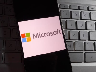 Microsoft Hapus Fitur VPN Defender, Ini Dampaknya Untuk Privasi Anda